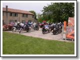 Immagine 015.jpg